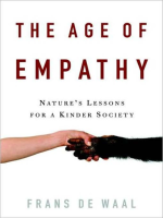 The_Age_of_Empathy